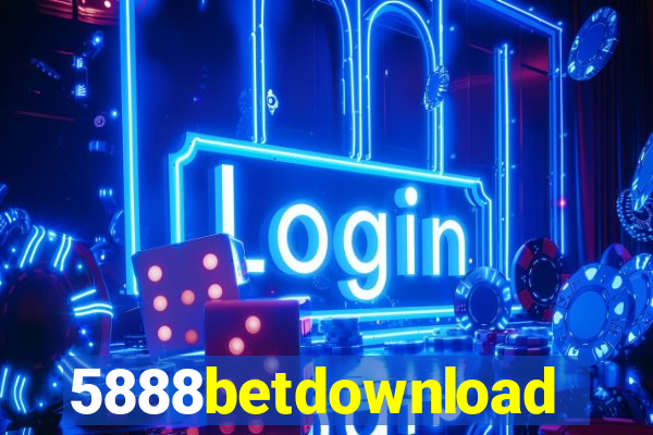 5888betdownload