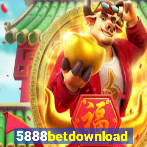 5888betdownload