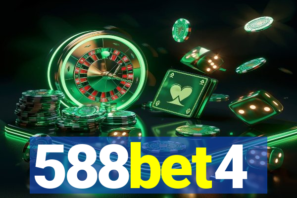 588bet4