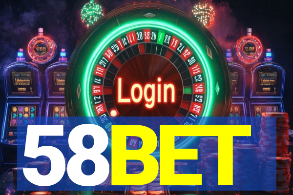 58BET