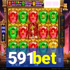 591bet