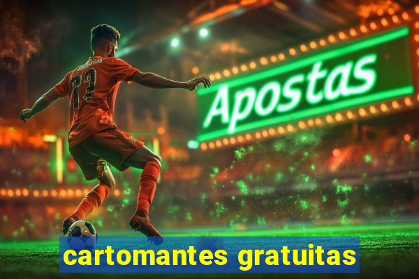 cartomantes gratuitas