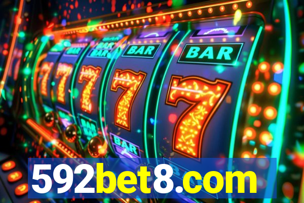 592bet8.com