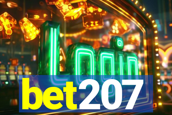 bet207