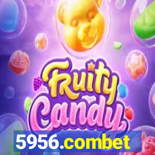 5956.combet