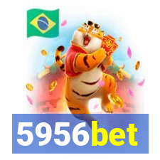 5956bet