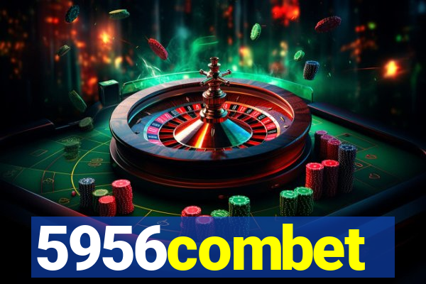 5956combet