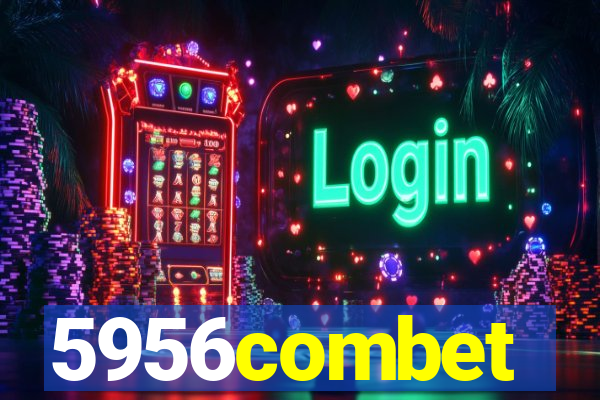 5956combet