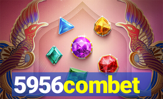 5956combet