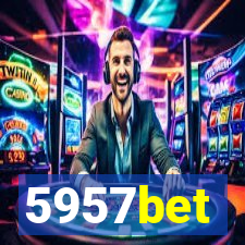 5957bet