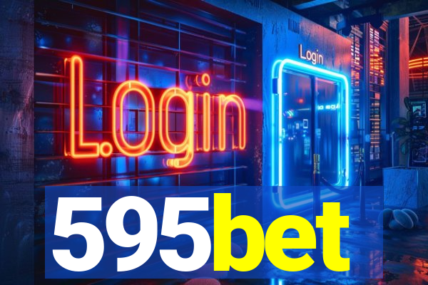 595bet