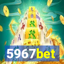 5967bet