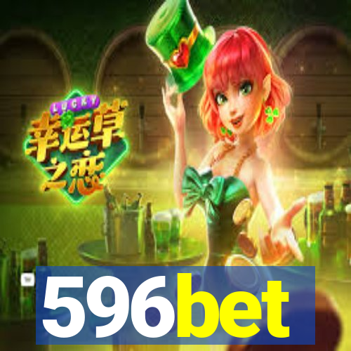 596bet