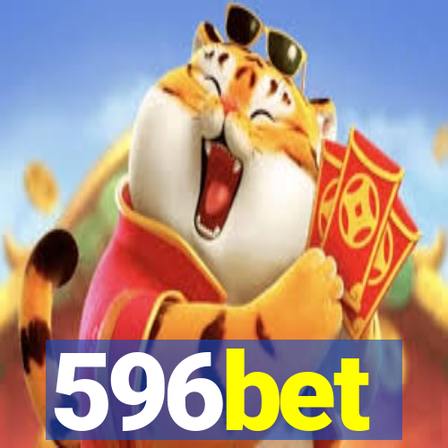 596bet