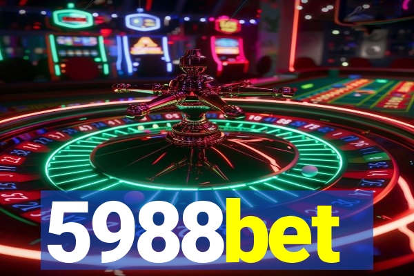 5988bet