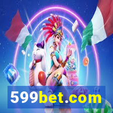 599bet.com