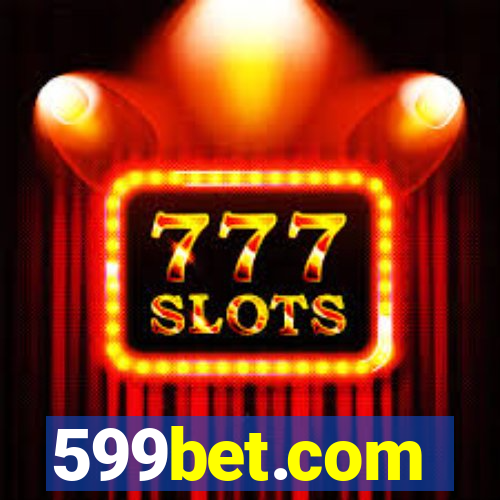 599bet.com