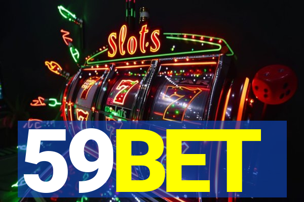 59BET