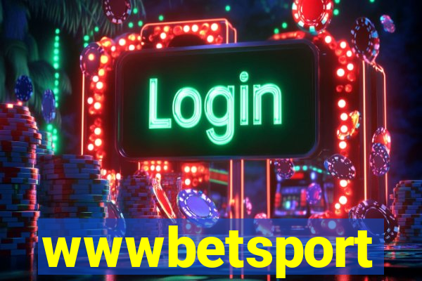 wwwbetsport