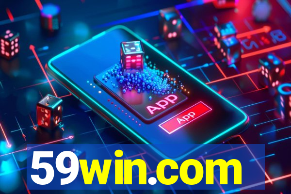 59win.com