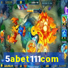 5abet111com