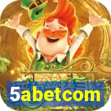 5abetcom