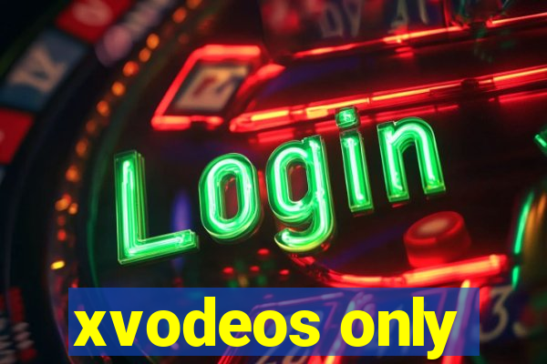 xvodeos only