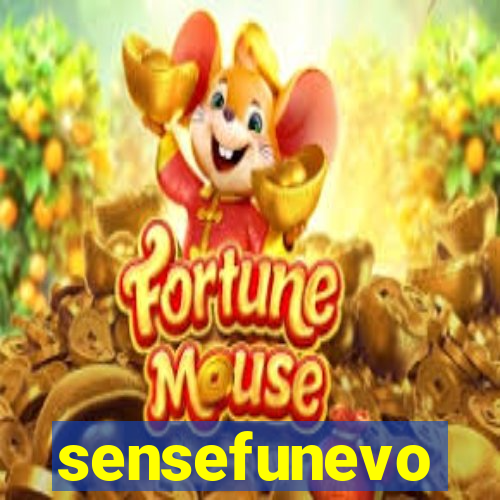 sensefunevo