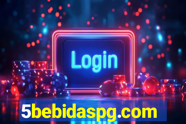 5bebidaspg.com