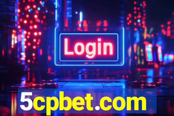 5cpbet.com