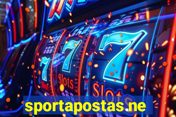 sportapostas.net