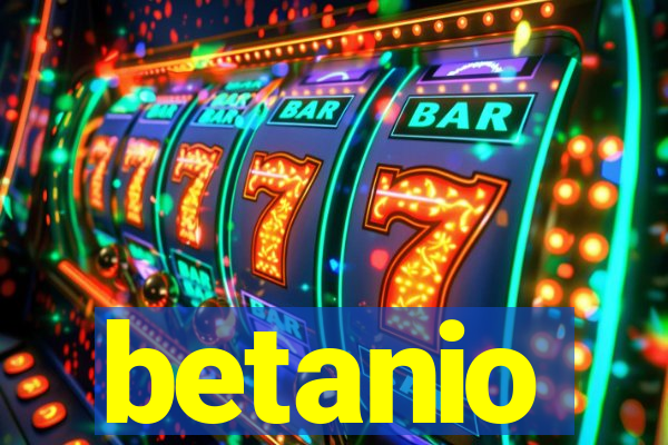 betanio