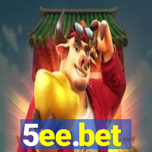 5ee.bet