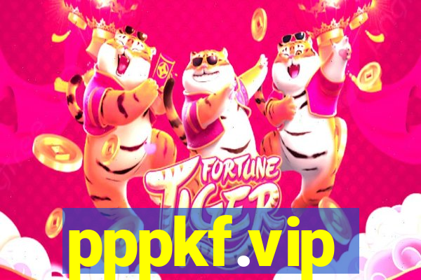 pppkf.vip