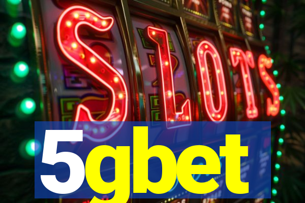 5gbet