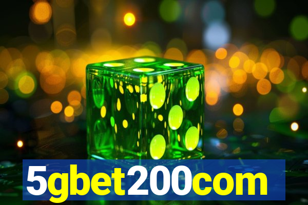 5gbet200com