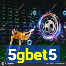 5gbet5