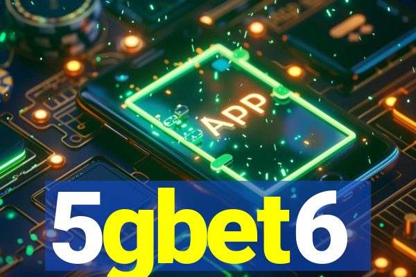 5gbet6