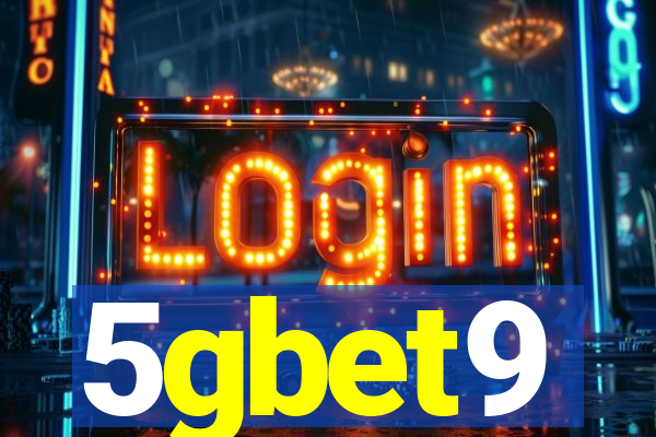 5gbet9