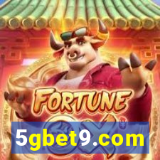 5gbet9.com