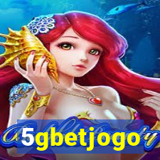 5gbetjogo