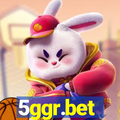 5ggr.bet