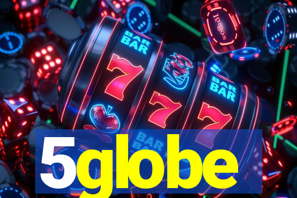 5globe