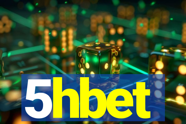 5hbet