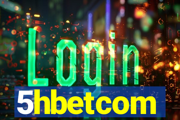 5hbetcom