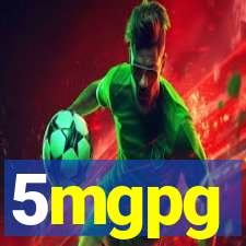 5mgpg