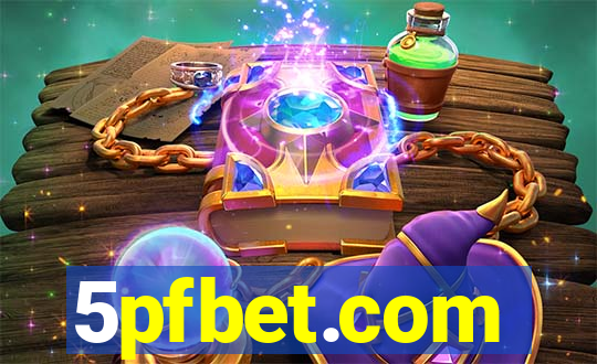 5pfbet.com