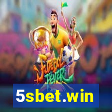 5sbet.win