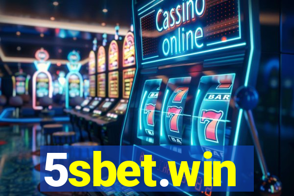 5sbet.win