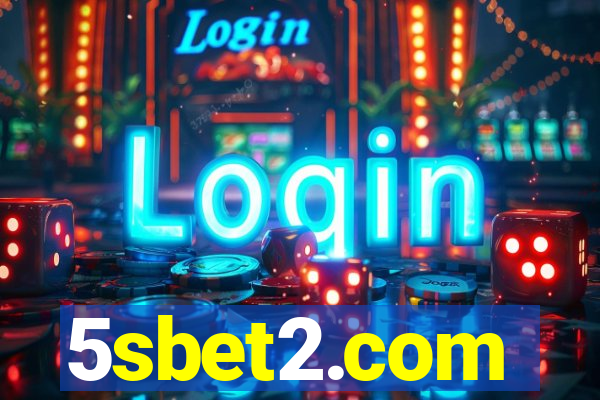 5sbet2.com